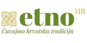 6. mammothfest mohovo