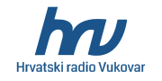 6. mammothfest mohovo