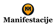 6. mammothfest mohovo