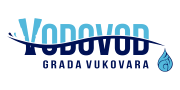 6. mammothfest mohovo